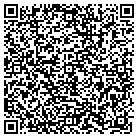 QR code with Global Payment Systems contacts