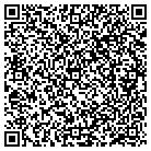 QR code with Phoenix Business Forms Inc contacts