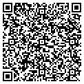 QR code with Cottage Coiffures contacts