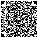 QR code with Cantone Research Inc contacts