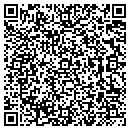 QR code with Massood & Co contacts