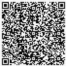 QR code with Universal Electrical Display contacts
