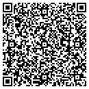 QR code with Benostucco Systems Inc contacts