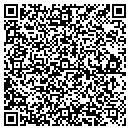 QR code with Interspec Fabrics contacts