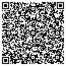 QR code with Valley Brook Farm contacts