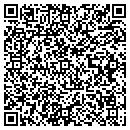 QR code with Star Autohaus contacts