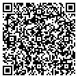 QR code with KFC contacts