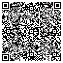 QR code with JAT Technical Service contacts