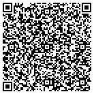 QR code with Jack Lemmon Co Primerica contacts