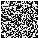 QR code with Michaels Trend Setters Inc contacts