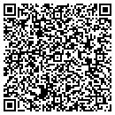 QR code with CAM Com Technologies contacts