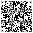 QR code with Pompton Cycle Corp contacts