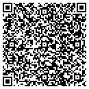 QR code with Pirate Graphics contacts