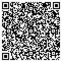 QR code with Torellis Pizzeria contacts