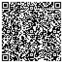QR code with Comet Technologies contacts