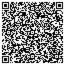 QR code with Georges Trucking contacts