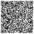 QR code with Lynx Quicksilver Piano Tuning contacts