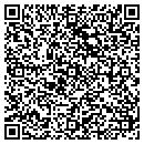 QR code with Tri-Tech Assoc contacts