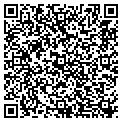 QR code with IBEW contacts