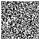 QR code with Nagel Rice Dreifuss & Mazie contacts