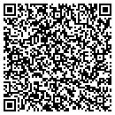 QR code with Chem Comp Systems Inc contacts