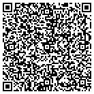 QR code with Chicken Delight Of Rahway contacts