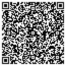 QR code with TBS Mobile Service contacts