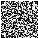 QR code with Paul M Starker MD contacts