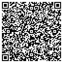 QR code with Roberta H Margolin contacts