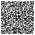 QR code with A Slice of Country contacts