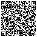 QR code with Cwa Local 1040 contacts