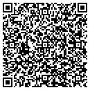 QR code with Set Free Productions contacts