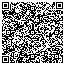 QR code with Shrine Chpel Blessed Sacrement contacts