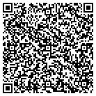 QR code with Lieberman Consulting Group Inc contacts