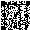 QR code with Lakeland Bank Inc contacts
