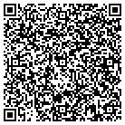 QR code with Moores Countryside Heating contacts