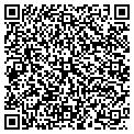 QR code with Nautica of Jackson contacts