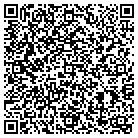 QR code with Dukes Custom Concrete contacts