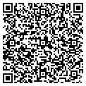 QR code with JS Garden Spot Inc contacts