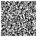 QR code with Ronald Pearce contacts