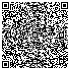 QR code with Swift Maintenance Products contacts