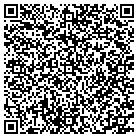 QR code with Pinnacle Consulting Group Inc contacts