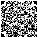 QR code with Gifts From Alpha To Omega contacts