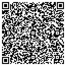 QR code with Sphinx Transportation contacts