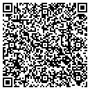 QR code with Nj Parole Offices contacts