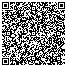 QR code with Christmas Promotions contacts