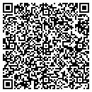 QR code with Micro Lambda Inc contacts