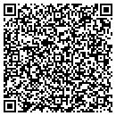 QR code with Beacon Hill At Vanderhaven contacts