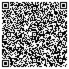 QR code with Lhs Environmental Management contacts