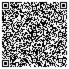 QR code with Broad Street Hardware & Supls contacts